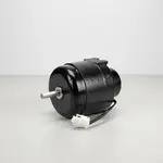 AllPoints Foodservice Parts & Supplies 681515