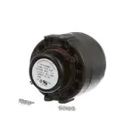 AllPoints Foodservice Parts & Supplies 681515