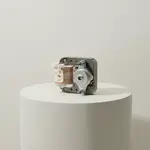 AllPoints Foodservice Parts & Supplies 681517