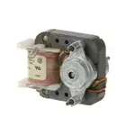 AllPoints Foodservice Parts & Supplies 681517