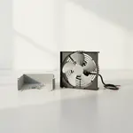 AllPoints Foodservice Parts & Supplies 681518