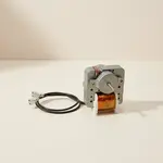 AllPoints Foodservice Parts & Supplies 681521