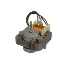 AllPoints Foodservice Parts & Supplies 681521