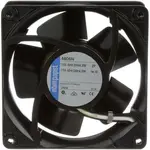 AllPoints Foodservice Parts & Supplies 681526