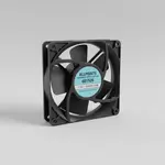 AllPoints Foodservice Parts & Supplies 681526