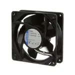 AllPoints Foodservice Parts & Supplies 681526