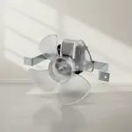 AllPoints Foodservice Parts & Supplies 681529