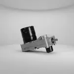 AllPoints Foodservice Parts & Supplies 681530