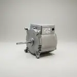 AllPoints Foodservice Parts & Supplies 681531