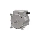 AllPoints Foodservice Parts & Supplies 681531