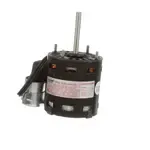 AllPoints Foodservice Parts & Supplies 681533