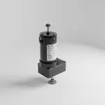 AllPoints Foodservice Parts & Supplies 681534