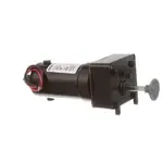 AllPoints Foodservice Parts & Supplies 681534