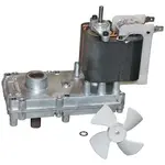 AllPoints Foodservice Parts & Supplies 681536