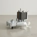 AllPoints Foodservice Parts & Supplies 681536