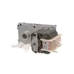 AllPoints Foodservice Parts & Supplies 681536