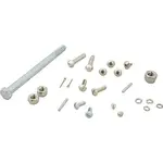 AllPoints Foodservice Parts & Supplies 68156