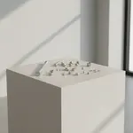 AllPoints Foodservice Parts & Supplies 68156