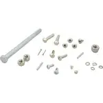 AllPoints Foodservice Parts & Supplies 68156