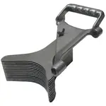 AllPoints Foodservice Parts & Supplies 68161