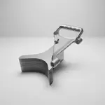 AllPoints Foodservice Parts & Supplies 68161