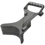 AllPoints Foodservice Parts & Supplies 68161