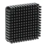 AllPoints Foodservice Parts & Supplies 68170