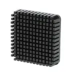AllPoints Foodservice Parts & Supplies 68170