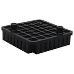 AllPoints Foodservice Parts & Supplies 68171