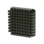 AllPoints Foodservice Parts & Supplies 68171