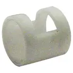 AllPoints Foodservice Parts & Supplies 68174