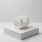 AllPoints Foodservice Parts & Supplies 68174