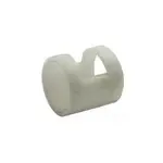 AllPoints Foodservice Parts & Supplies 68174