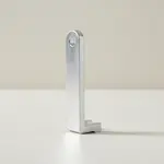 AllPoints Foodservice Parts & Supplies 68176