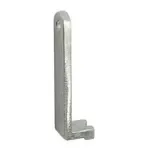 AllPoints Foodservice Parts & Supplies 68176
