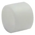 AllPoints Foodservice Parts & Supplies 68177