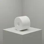 AllPoints Foodservice Parts & Supplies 68177