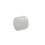 AllPoints Foodservice Parts & Supplies 68177