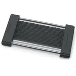 AllPoints Foodservice Parts & Supplies 68206