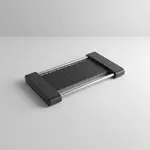 AllPoints Foodservice Parts & Supplies 68206