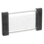 AllPoints Foodservice Parts & Supplies 68208