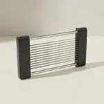 AllPoints Foodservice Parts & Supplies 68208