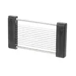 AllPoints Foodservice Parts & Supplies 68208
