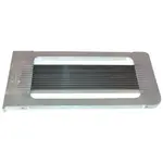 AllPoints Foodservice Parts & Supplies 68212