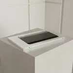 AllPoints Foodservice Parts & Supplies 68212