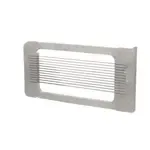AllPoints Foodservice Parts & Supplies 68212