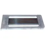 AllPoints Foodservice Parts & Supplies 68213