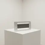 AllPoints Foodservice Parts & Supplies 68213