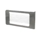 AllPoints Foodservice Parts & Supplies 68213