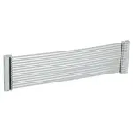 AllPoints Foodservice Parts & Supplies 68-215